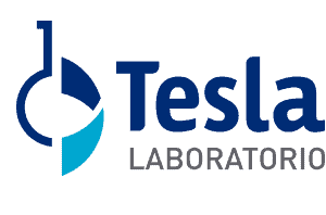 Laboratorio Tesla