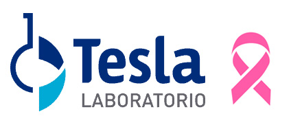 Laboratorio Tesla